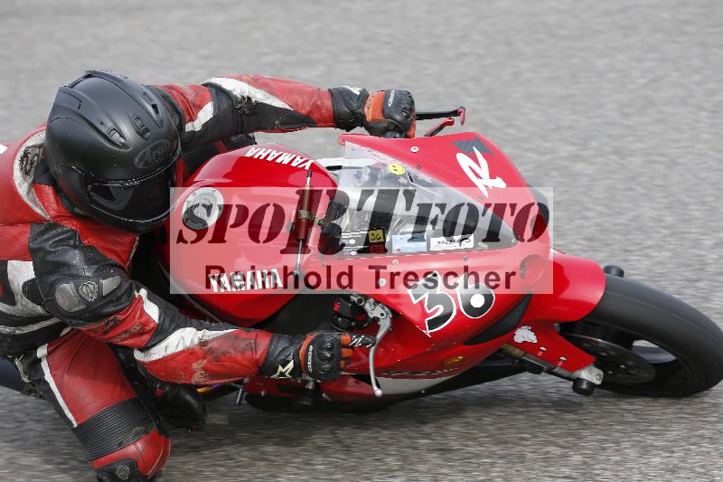 /57 03.10.2025 Speer Racing ADR/Gruppe rot/36